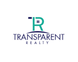 /public/logoimage/1538543421Transparent Realty_Transparent Realty copy 5.png